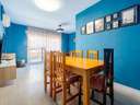 Piso en venta en Salou
