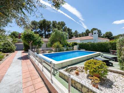 Casa en venta en Mont-Roig del Camp