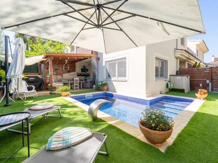 Casa en venta en Cambrils