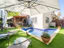 Casa en venta en Cambrils
