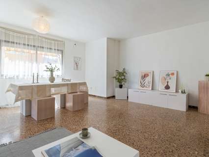 Piso en venta en Cambrils