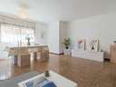 Piso en venta en Cambrils