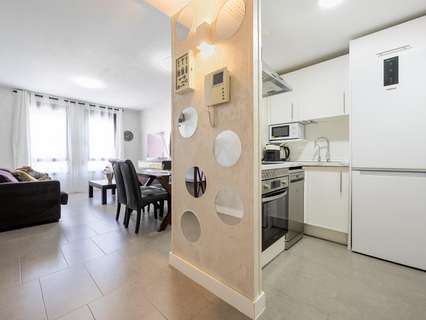 Piso en venta en Cambrils