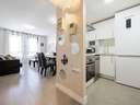 Piso en venta en Cambrils