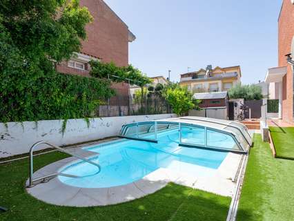 Chalet en venta en Cambrils