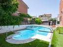Chalet en venta en Cambrils