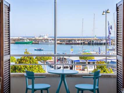 Apartamento en venta en Cambrils