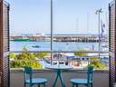 Apartamento en venta en Cambrils