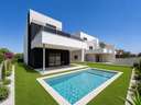 Chalet en venta en Cambrils