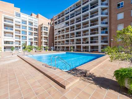 Apartamento en venta en Vinyols i els Arcs
