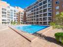 Apartamento en venta en Vinyols i els Arcs