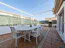Ático dúplex en venta en Cambrils
