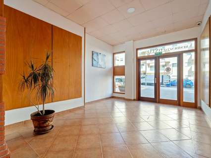 Apartamento en venta en Salou