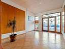 Apartamento en venta en Salou