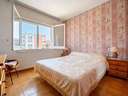 Piso en venta en Cambrils