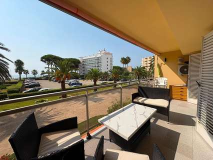 Piso en venta en Vila-Seca zona La Pineda