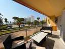 Piso en venta en Vila-Seca zona La Pineda