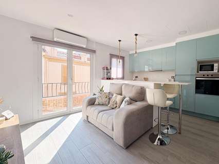 Piso en venta en Cambrils