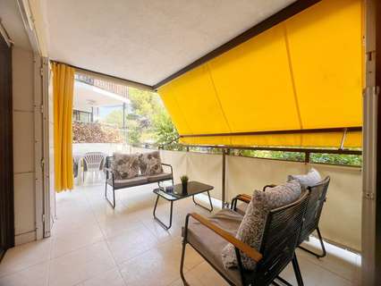 Piso en venta en Cambrils