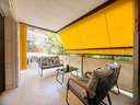 Piso en venta en Cambrils