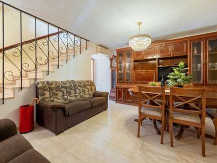Casa en venta en Cambrils
