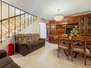 Casa en venta en Cambrils