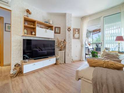 Piso en venta en Vila-Seca zona La Pineda
