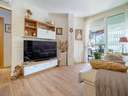 Piso en venta en Vila-Seca zona La Pineda