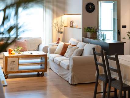 Piso en venta en Cambrils