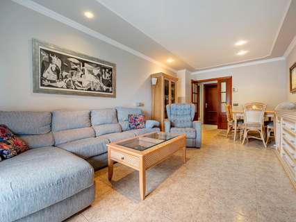 Piso en venta en Vila-Seca