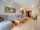 Piso en venta en Vila-Seca
