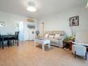 Piso en venta en Cambrils