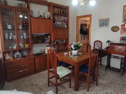 Piso en venta en Cartagena