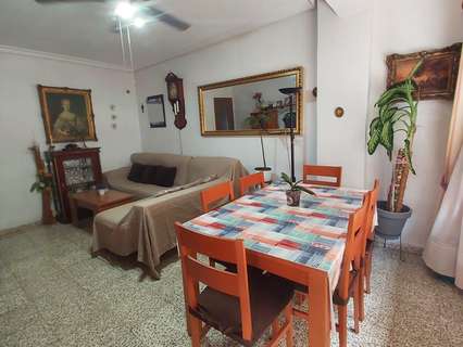 Piso en venta en Cartagena