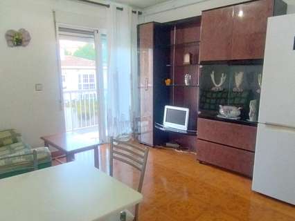 Apartamento en alquiler en Cartagena