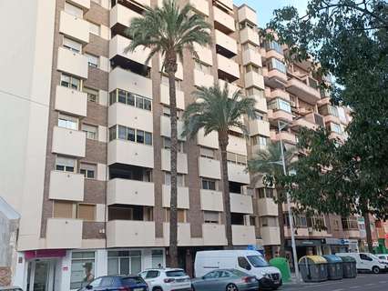 Piso en venta en Cartagena