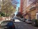 Local comercial en venta en Cartagena