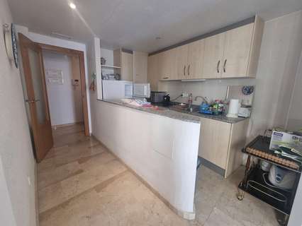 Ático en venta en Cartagena rebajado