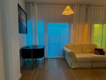 Casa en venta en Cartagena