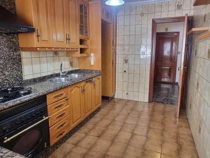 Piso en venta en Cartagena