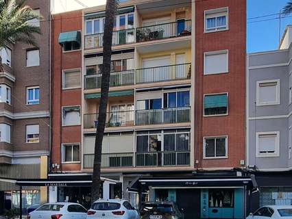 Piso en venta en Cartagena