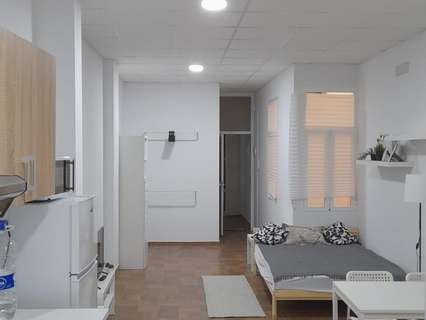 Loft en alquiler en Cartagena