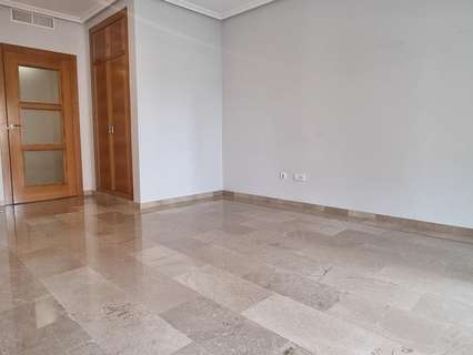 Apartamento en alquiler en Cartagena