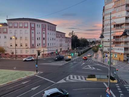 Piso en venta en Cartagena