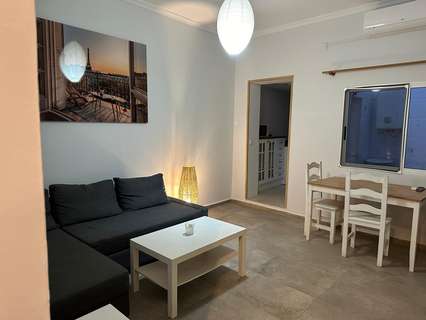 Casa en venta en Cartagena