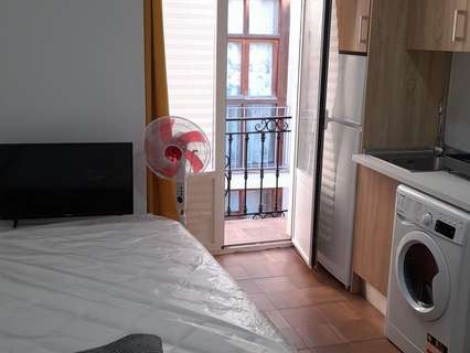 Piso en alquiler en Cartagena