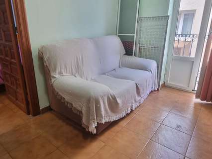 Apartamento en alquiler en Cartagena