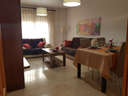 Piso en alquiler en Cartagena