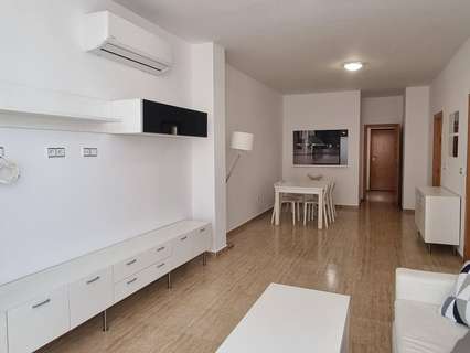 Apartamento en venta en Cartagena