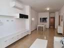 Apartamento en venta en Cartagena rebajado